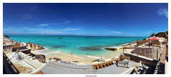 Nassau / Bahamas