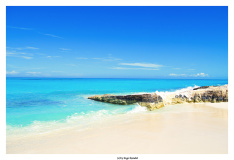 Nassau / Bahamas