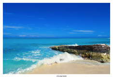 Nassau / Bahamas