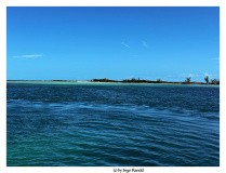 Nassau / Bahamas