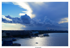 Nassau / Bahamas