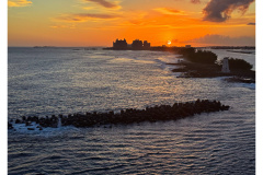 Nassau / Bahamas