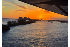 Nassau / Bahamas