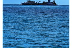 Nassau / Bahamas