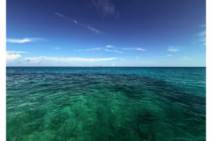 Nassau / Bahamas