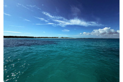 Nassau / Bahamas