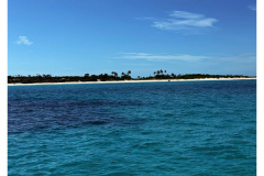 Nassau / Bahamas
