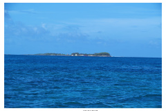Nassau / Bahamas
