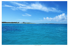Nassau / Bahamas