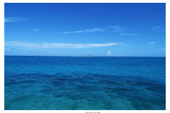 Nassau / Bahamas