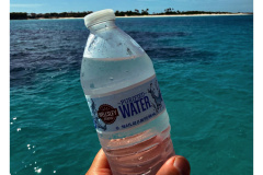 Nassau / Bahamas