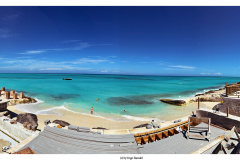 Nassau / Bahamas