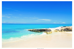 Nassau / Bahamas