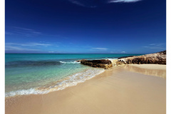 Nassau / Bahamas