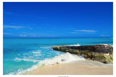 Nassau / Bahamas