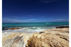 Nassau / Bahamas