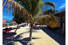 Nassau / Bahamas