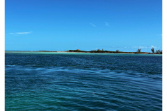 Nassau / Bahamas