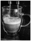 Kaffee