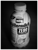 Müllermilch