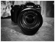 X-T4