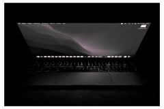 MacBookAir