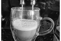 Kaffee