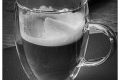 Kaffee