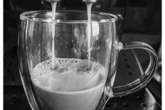 Kaffee
