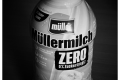 Müllermilch