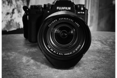 X-T4