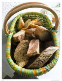 Brot