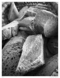 Brot