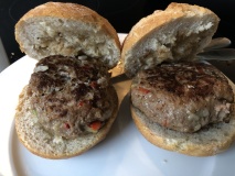 im Fokus von #Apple #iPhone13Pro