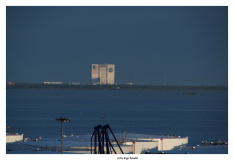 Cape Canaveral