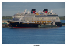 Disney