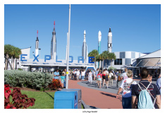 Rocket Park