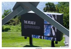 Cape Canaveral