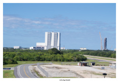 Cape Canaveral
