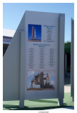 Cape Canaveral