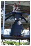 Cape Canaveral