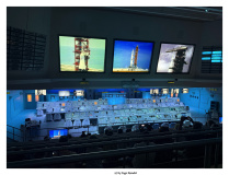Command & Control