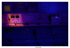 Command Centre