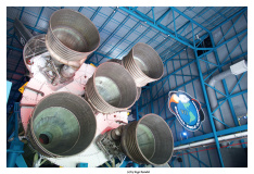 Apollo Mission