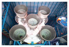 Apollo Mission