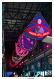 Apollo Mission