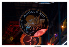 Apollo Mission