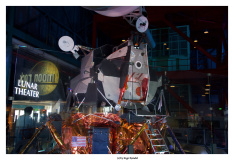 Apollo Mission
