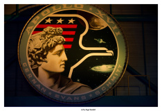 Apollo Mission