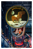 Apollo Mission